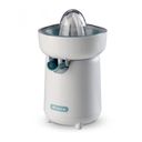 Ariete 0417/01 elektrisk citruspresser 40 W Hvid – billede 1