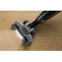 Gorenje SVC216FGD Sort – billede 4