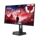 Lenovo Legion 27Q-10 OLED 26.5 26.5 OLED 2560 x 1440 (2K) 2560 x 1440 (2K) HDMI DisplayPort 240 Hz – billede 11