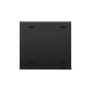 Lenovo ThinkStation P3 Ultra Gen 2 30J5 – billede 8