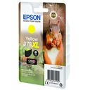 Epson 378XL Gul 830 sider – billede 3