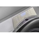 Candy RapidÓ PRO RP 486BWMR/1-S vaskemaskine Front-læsning 8 kg 1400 rpm Hvid – billede 14