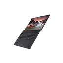 Lenovo ThinkPad T1g Gen 8 16 3840 x 2400 285H 64 GB 1TB Intel Arc 140T Windows 11 Pro – billede 13