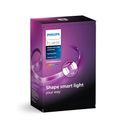Philips Hue Lightstrip Plus Lysstripsforlængelse 11.5W A+ 2000-6500K 16 millioner farver – billede 4