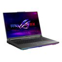 LAPTOP ASUS ROG STRIXG16 R9 16GB 5070TI – billede 5