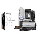 Gigabyte B650 AERO G ATX Socket AM5 AMD B650 – billede 1