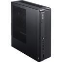 MSI Pro DP80 A14G-004EU Desktop i5-14400 Intel Core i5 16GB 512GB Windows 11 Pro – billede 8