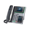 Poly Edge E450 VoIP-telefon – billede 6