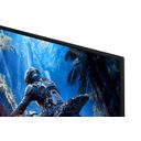 Samsung 27 Odyssey S27HG402EU (null cm (null Zoll)) – billede 4