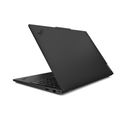 Lenovo ThinkPad P16s Gen 4 (AMD) Copilot+ PC 16 1920 x 1200 (WUXGA) 350 64GB 1TB AMD Radeon 860M Windows 11 Pro – billede 9