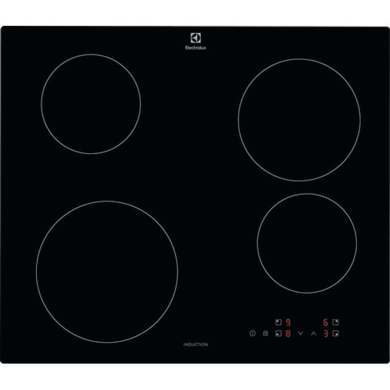 PLITA INDUCTIE ELECTROLUX LIB60424CK