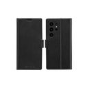 dbramante1928 Copenhagen Beskyttelsescover Sort Samsung Galaxy S24 Ultra – billede 3