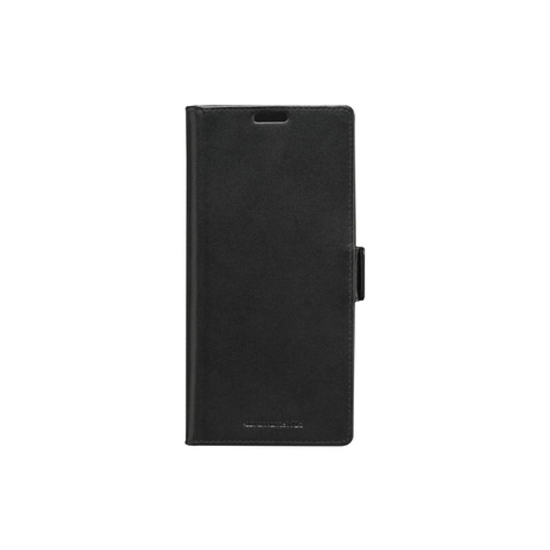 dbramante1928 Copenhagen Beskyttelsescover Sort Samsung Galaxy S24 Ultra