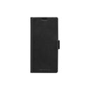 dbramante1928 Copenhagen Beskyttelsescover Sort Samsung Galaxy S24 Ultra – billede 1