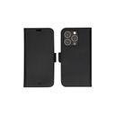 dbramante1928 Lynge Beskyttelsescover Sort Apple iPhone 14 Pro – billede 3