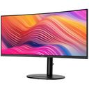 MSI Modern MD342CQP 34 VA 3440 x 1440 (UltraWide) HDMI DisplayPort USB-C 120Hz – billede 10