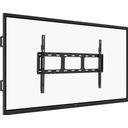iiyama ProLite TE8615A-B1AG 86 Digital skiltning/interaktiv kommunikation 3840 x 2160 – billede 16