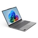 Lenovo IdeaPad 5 2-in-1 15AGP11 Ryzen AI 5 430 16 GB W11H – billede 3