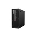 Lenovo ThinkStation P3 Ultra Gen 2 30J5 – billede 3