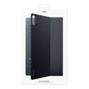 Samsung EF-DX930 Tastatur og folio-kasse Trådløs – billede 12