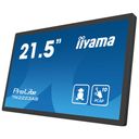 iiyama ProLite TW2223AS-B2 Berøringspanel PC RK3399 4GB 32GB ARM Cortex-A72 + A53 Android 12 – billede 6