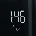 Tefal TT640810 Brødrister 850W Sort – billede 13