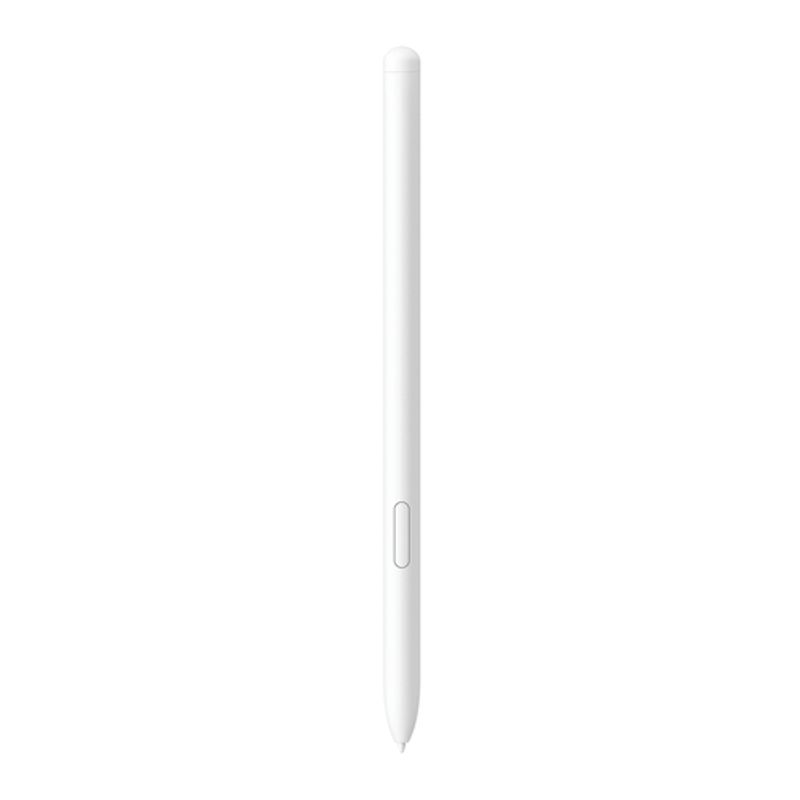 Samsung EJ-PP610 Pen Hvid