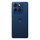 Motorola Edge 60 6.67 512GB Pantone gibraltar hav – billede 9