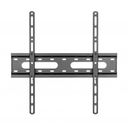 Manhattan 462266 TV mount/stand 32 - 32 - 55 55 55 55 – billede 3