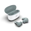 Motorola moto buds 2 Gray Mist – billede 11