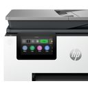 HP OfficeJet Pro 9135e AiO Blækprinter – billede 3