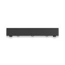 ASUS NUC 13 Rugged BNUC13BRKP200B00I SFF N50 64GB Windows 11 – billede 1