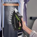 Rowenta DW6330 Eco Intelligence Tør & dampstrygejern 2500W Sort – billede 4