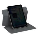 Targus THZ996GL tablet etui 22,9 cm (9) Flipetui Sort – billede 9