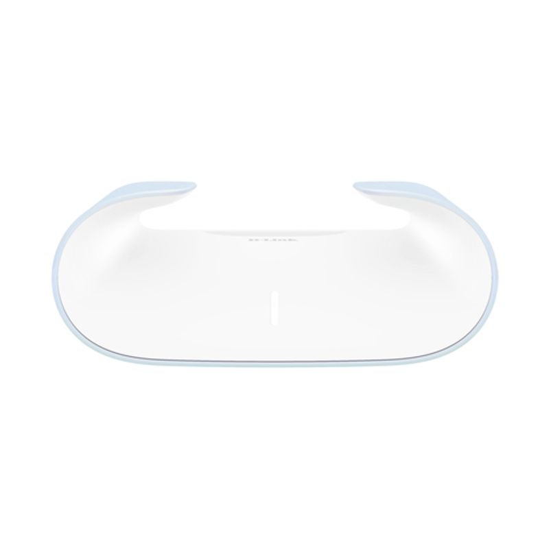 D-Link AQUILA PRO AI M30 Trådløs router Desktop