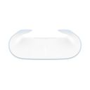 D-Link AQUILA PRO AI M30 Trådløs router Desktop – billede 1