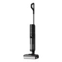 Dreame H12 Pro FlexReach Wet and Dry Vacuum – billede 6