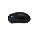 ASUS ROG Harpe Ace Mini Optisk Trådløs Kablet Sort – billede 4