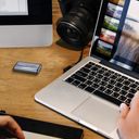 ADATA SSD SE880 1TB USB 3.2 Gen 2 – billede 11