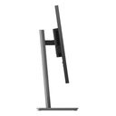 Lenovo Monitor ThinkVision P32UD-40 31,5 IPS 4K UHD AG 4ms 350 cd 1500 1 120Hz Dock Daisy Tilt Swivel Lift Pivot 1mTB – billede 4