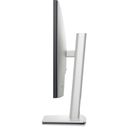 Dell UltraSharp U2724DE 27 IPS 2560 x 1440 (2K) Thunderbolt 4 HDMI DisplayPort 120Hz – billede 5