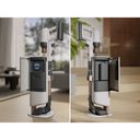 VACUUM CLEANER STICK EP83HB25UV ELECTROL – billede 5