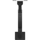 Dell Pro Single Monitor Arm - HDA26 Monteringssæt LCD display – billede 4