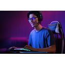 Turtle Beach Stealth 600 Gen 3 Trådløs Høretelefoner Sort – billede 8