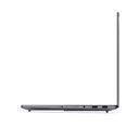 Lenovo Yoga Pro 7i Aura Edition 15,3 2,5K Touch Core Ultra 9 368H 32GB/1TB SSD RTX5060 Win11 Pro – billede 16