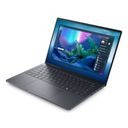 DELL Pro Max 14 Premium Intel Core Ultra 7 265H 35,56cm 14Zoll FHD+ 32GB 1TB SSD RTX PRO 1000 noAC noPCORD WLAN W11P 3Y ProSpt – billede 3