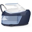 Philips PerfectCare 6000 Series PSG6026 Dampstrygejern 2400W Blå Hvid – billede 2