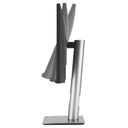 ASUS ProArt PA278QGV 27 IPS 2560 x 1440 (2K) DVI HDMI DisplayPort Mini DisplayPort 120Hz – billede 12