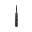Philips HX9914/63 Elektrisk tandbørste Sort Sort – billede 2
