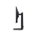 Samsung Odyssey G5 S27DG500EU 27 IPS 2560 x 1440 (2K) HDMI DisplayPort 180Hz – billede 13